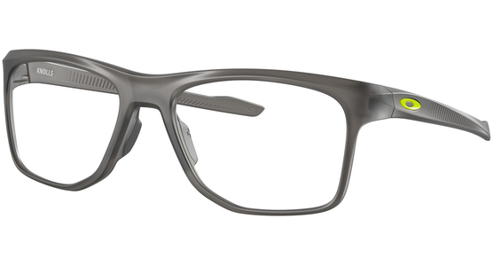 Oakley Knolls OX8144 814402 57 - Ansicht 2