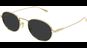 Saint Laurent SL 799 52 003