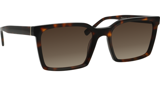 FRAIMS 13-58110-01 Alex - Ansicht 5