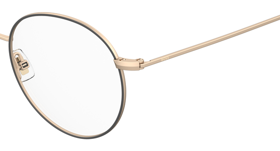 HUGO BOSS BOSS 1213 - Ansicht 5