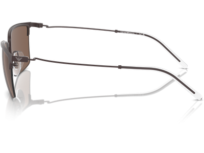 Emporio Armani Sonnenbrille Herren Emporio Armani EA2155 338073 Ansicht 3