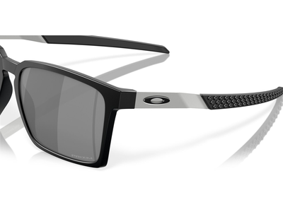 Oakley Sonnenbrille Unisex Oakley Exchange Sun 0OO9483 948301 56 Ansicht 5