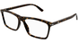 Gucci GG1445O 56 002