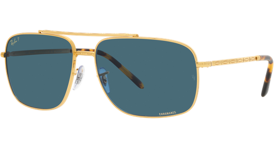Ray-Ban RB3796 9196S2 - Ansicht 2