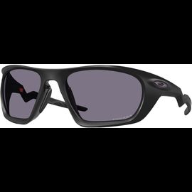 Oakley Sonnenbrille Unisex Oakley Lateralis OO9431 943102