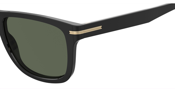 Hugo Boss BOSS 1626/S 55 807 - Ansicht 4