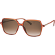 Humphrey´s 585350 55 80
