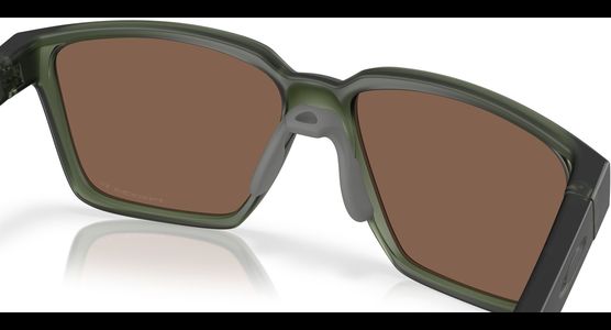 Oakley 0OO9430 943006 - Ansicht 11