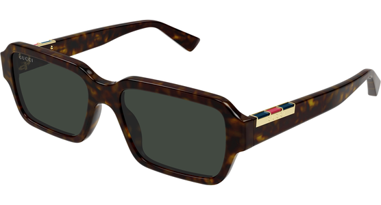 Gucci GG1887S 54 002 - Ansicht 2