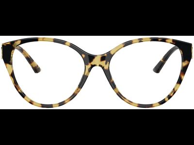 Jimmy Choo Brille Damen Jimmy Choo JC3009 5004 54 Ansicht 2