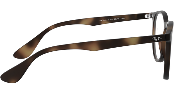 Ray-Ban RX7046 5365 - Ansicht 10