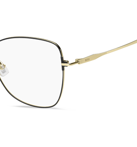 Hugo Boss BOSS 1789 56 2M2 - Ansicht 4