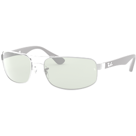 Ray-Ban Sonnenbrille Herren Ray-Ban RB3445 004