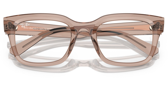 Ray-Ban Chad RX7217 8317 - Ansicht 7