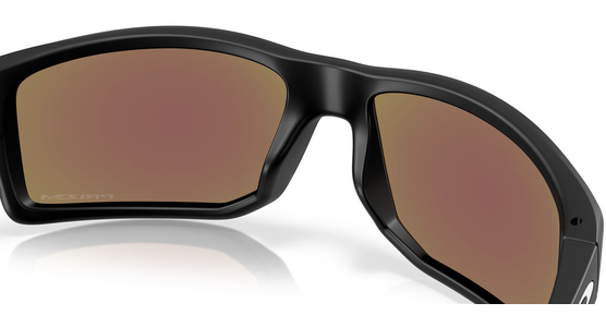 Oakley 0OO9470 947003 - Ansicht 11