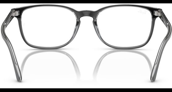 Ray-Ban RX5418 8367 - Ansicht 6