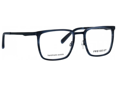 Freigeist Brille Herren Freigeist 862059 57 70 Ansicht 3
