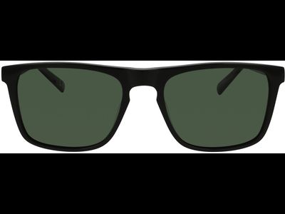 SunRay Sonnenbrille Herren Sunray Pola 06-57370-01 Ansicht 2