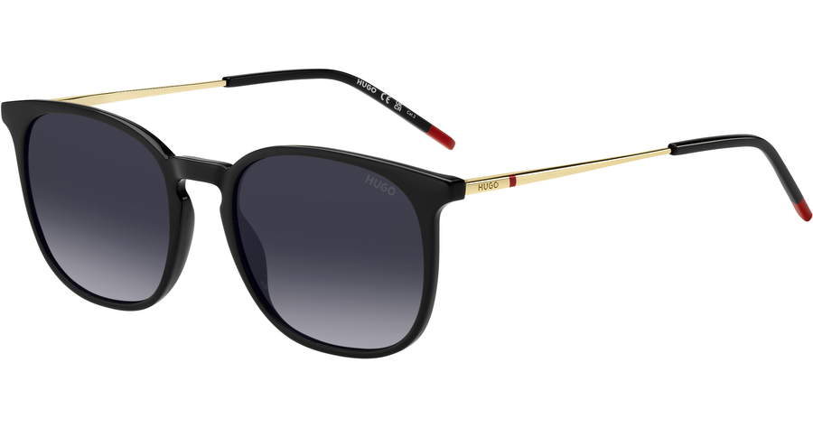 Hugo Sonnenbrille Damen Hugo HG 1292/S 51 OIT Ansicht 1