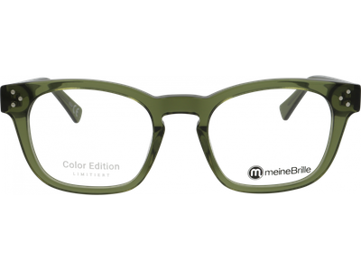  meineBrille 04-40160-02, Fernleaf Ansicht 2