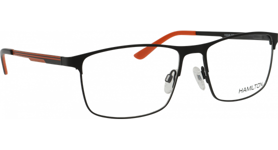 Hamilton 01-43200-01 - Ansicht 5