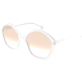 Chloé Sonnenbrille Damen Chloé CH0082S 001