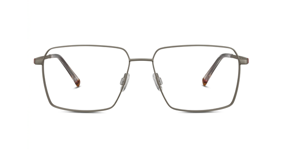 Humphrey´s 582434 56 60 - Ansicht 3