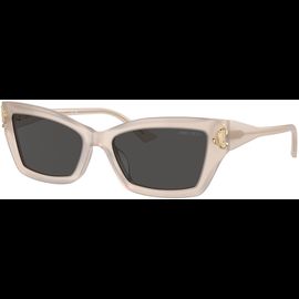 Jimmy Choo Sonnenbrille Damen Jimmy Choo JC5011U 502587 55