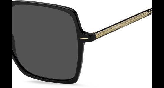 HUGO BOSS BOSS 1524/S BLACK - Ansicht 4