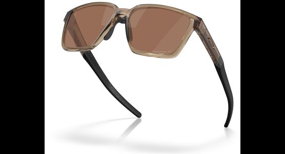 Oakley 0OO9430 943004 - Ansicht 7