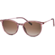 Humphrey´s 585344 50 50