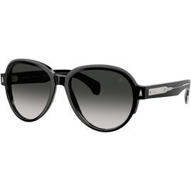 Moncler Sonnenbrille Unisex Moncler Swanspan ME6005 30013C 57