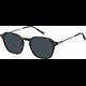 Tommy Hilfiger TH 2132/S 53 086