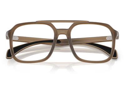 Moncler Brille Unisex Moncler ME3002 5012 54 Ansicht 5