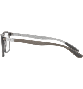 Ray-Ban RX8908 8061 - Ansicht 4
