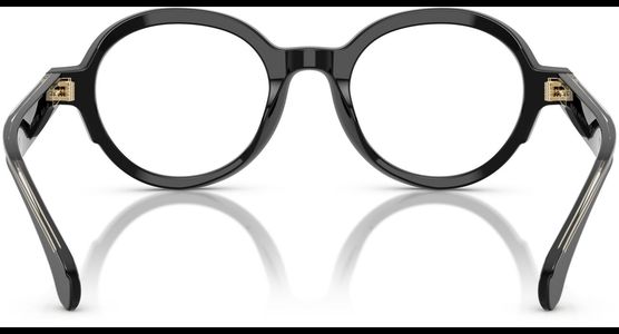 Moncler ME2005 3001 49 - Ansicht 5