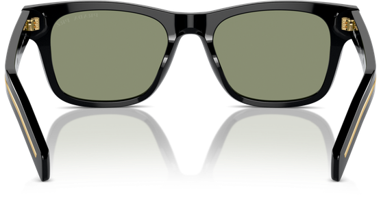 Prada 0PR A17S 16K20G - Ansicht 5