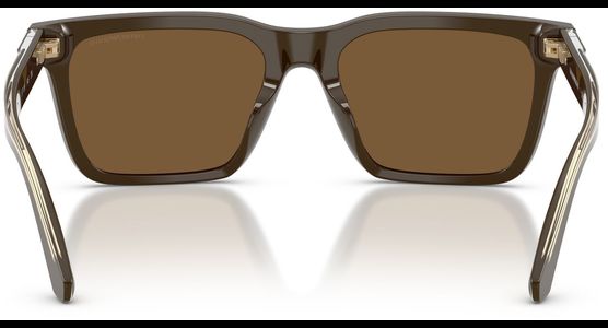 Emporio Armani EA4262U 630773 - Ansicht 5