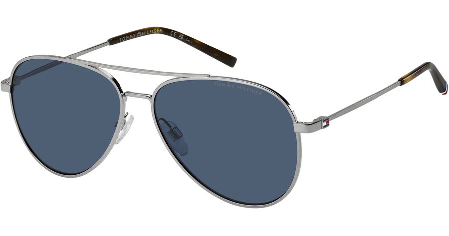  Tommy Hilfiger TH 2336/S 58 6LB Ansicht 1