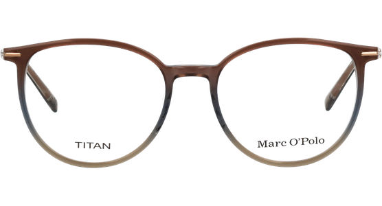 Marc O'Polo 503148 51 62 - Ansicht 3