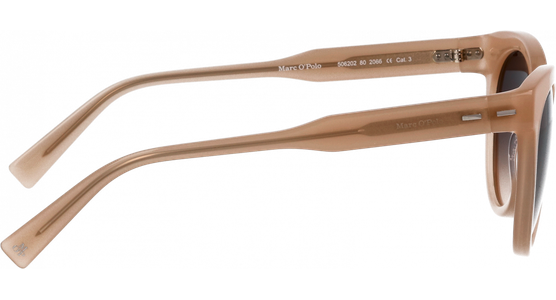 Marc O'Polo 506202 80 - Ansicht 3