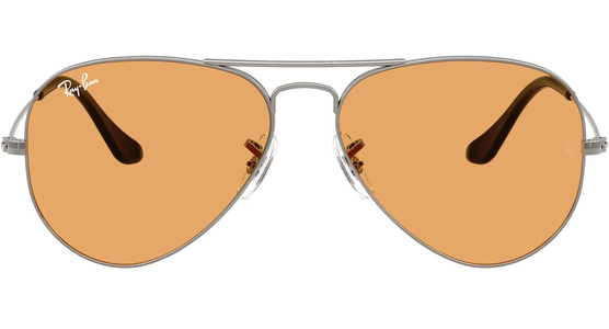 Ray-Ban RB3025 004/33 - Ansicht 3