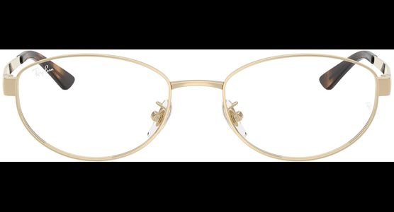 Ray-Ban RX3774VD 2993 - Ansicht 3