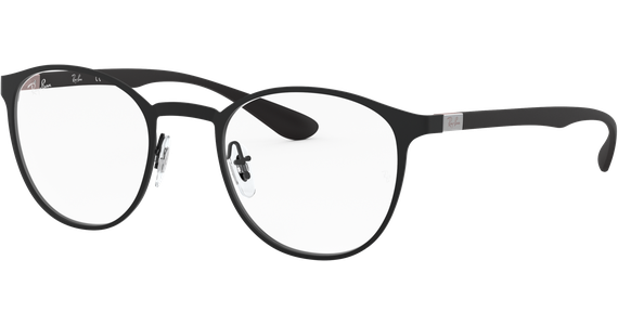 Ray-Ban RX6355 2503 - Ansicht 2