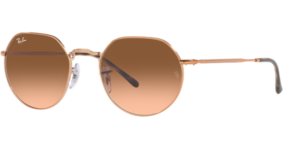 Ray-Ban RB3565 9035A5 - Ansicht 2