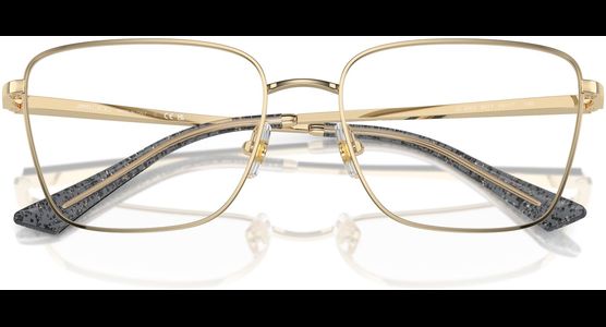 Jimmy Choo JC2003 3017 55 - Ansicht 6