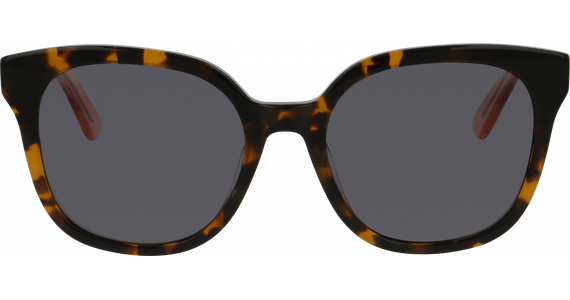 meineBrille 14-46140-02 havanna/rosé transparent - Ansicht 2