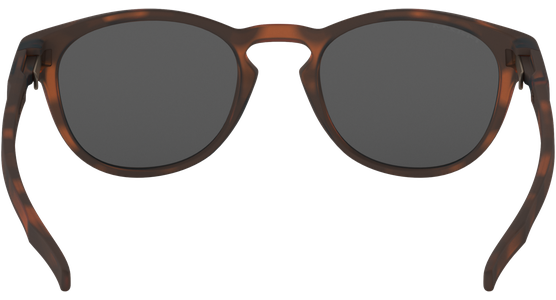 Oakley Latch OO9265 926522 - Ansicht 7