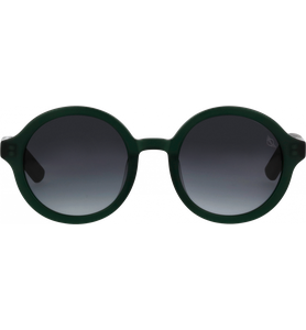 Mini Eyewear 746021 51 40 - Ansicht 5