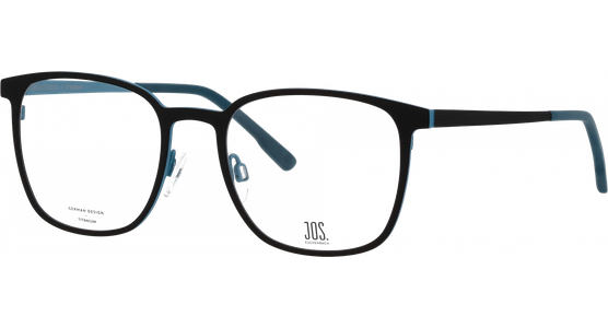 Jos. Eschenbach 981088 53 10 - Ansicht 2